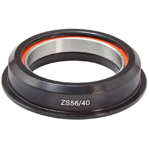  Pro Vilični Ležaj Lower Zs-56Mm/40Mm Cijene