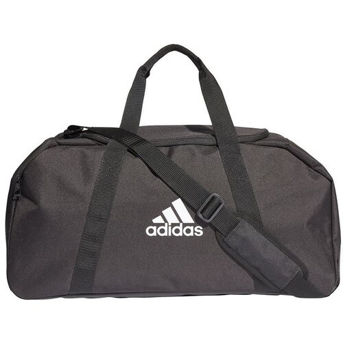 Adidas Tiro DU M Crna Cene