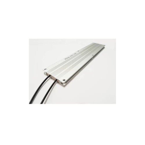 Widap SRFA1405100R žičani otpor 100 Ω kabel, otvoreni kraj 750 W 5 % kom. Cijene