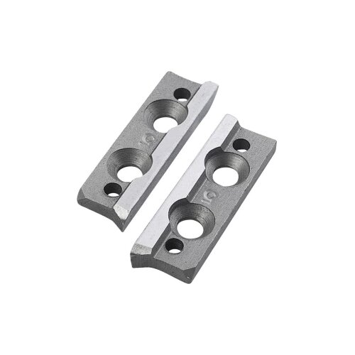 Fein 31308153020 rezalna čeljust Pogodno za marke (metalni alat) Pogodno za: BSS 1.6 CE 2 St. Cijene
