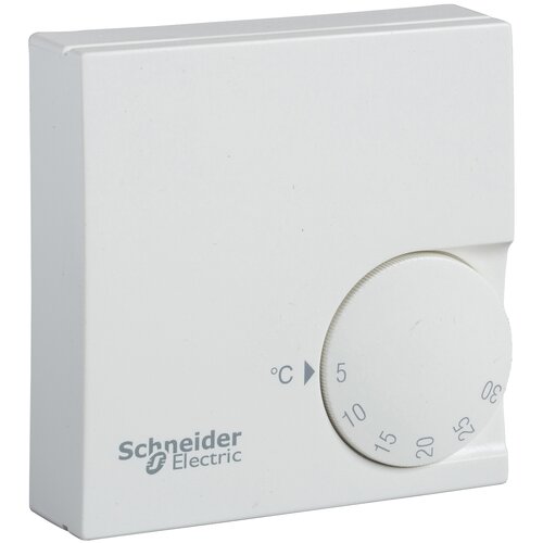 Schneider Electric MULTI 9 TH analogni termostat Cene