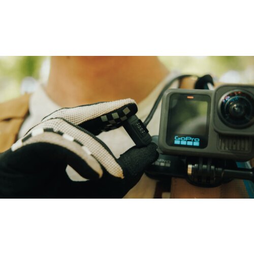 GoPro Contacto Magnetic Door,power cable kit (Hero13,12,11) Cijene