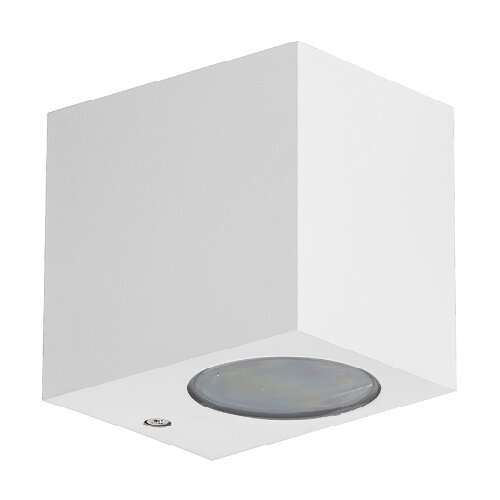  SVJETILJKA STROPNA NADGRADNA PS0970 TESLIGHT Slike