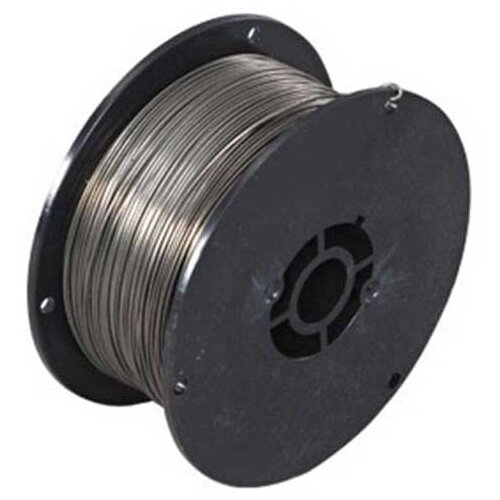  Žica za zavarivanje 0,9mm/3kg punjena prahom Cijene