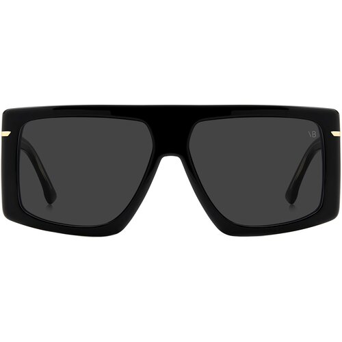 Victoria Beckham 7000/S Slike