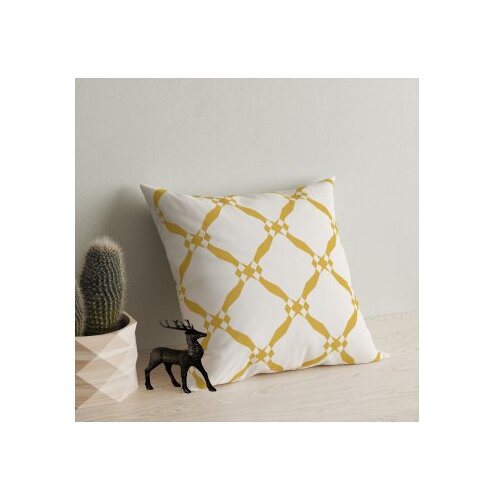 WALLXPERT Jastuk 43x43cm &Scaron;areni Cijene