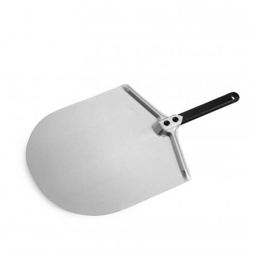 GI METAL Lopar za pizzo / 30cm / 55cm / Amica, (21364968) Slike