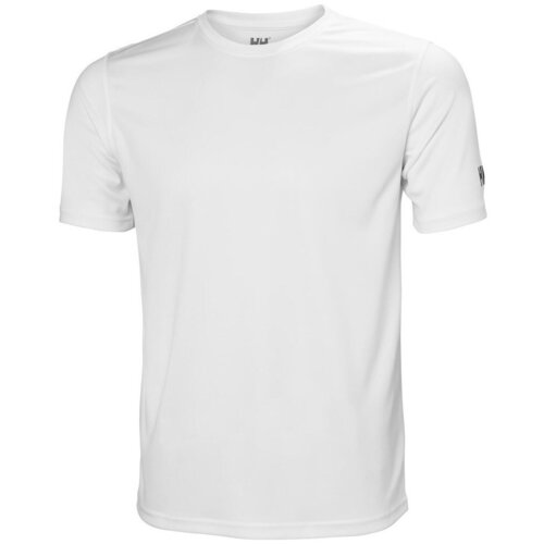 Helly Hansen Tech 2.0 sarena Slike