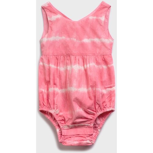 GAP Children's Swimwear May Swim Suit - Girls Cene