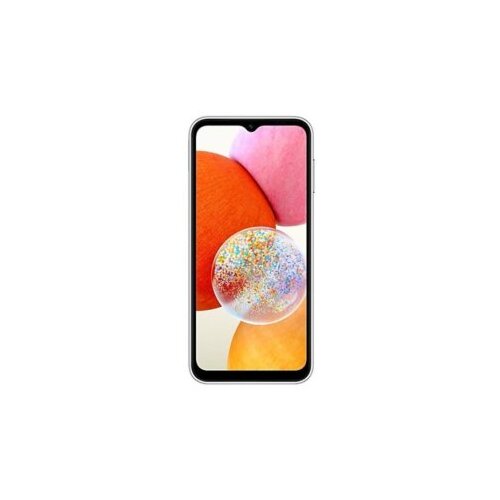 Samsung Refurbished Galaxy A14 4/128GB Silver DS 5G C Grade Cene