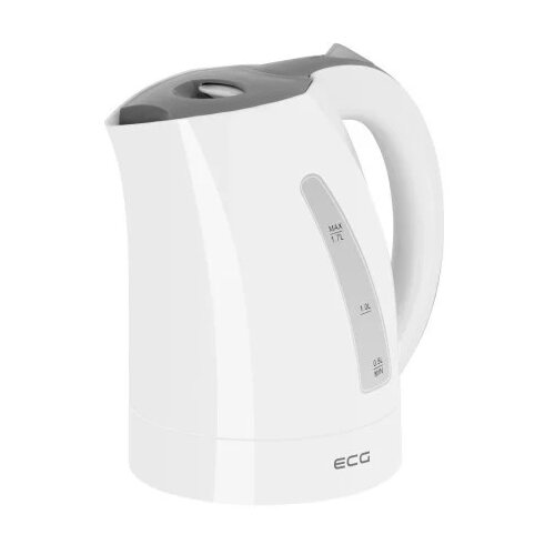Ecg Ketler RK 1712 Surfer Cene