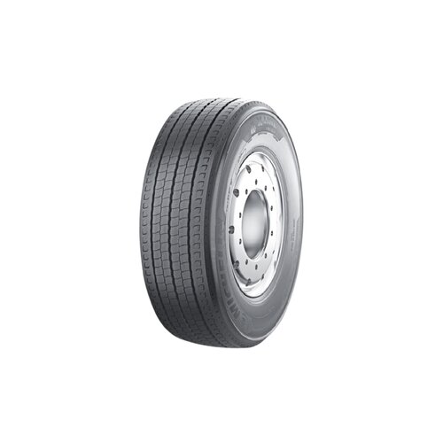 Michelin X Line Energy F 385/65 R22.5 160K TL Slike