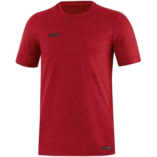 JAKO 612901 Crvena Cene