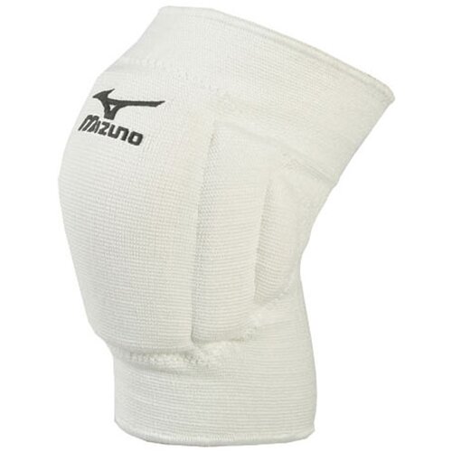 Mizuno Štitnici za kolena TS, Beli Cene