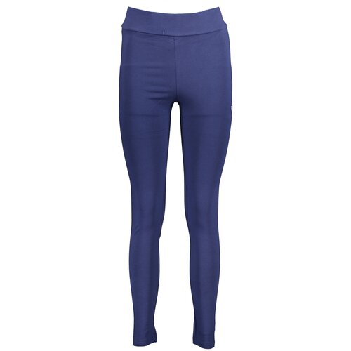 Fila WOMEN&amp;amp;#39;S BLUE LEGGINGS Slike