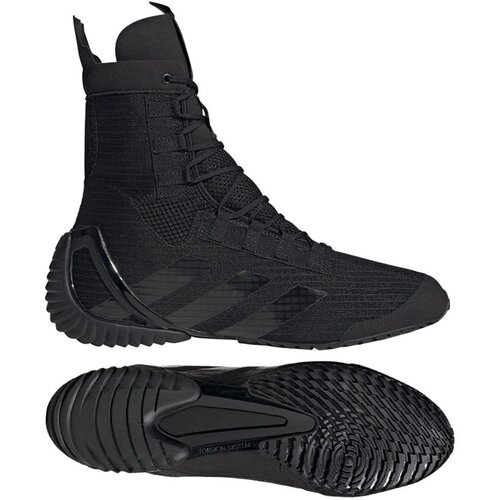 PrideShop Boksarski čevlji Adidas &amp;ndash; Speedex 23 - 42 Slike