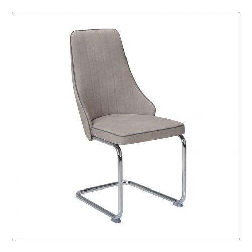 Olimp Sport Trpezarijska stolica DC895 Cappuccino Cene