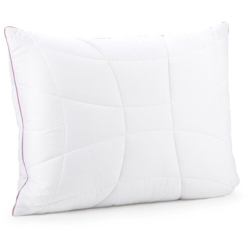 Vitapurfamily klasični vzglavnik Family Lavender Provance z esenco sivke - 50x70 cm Cene