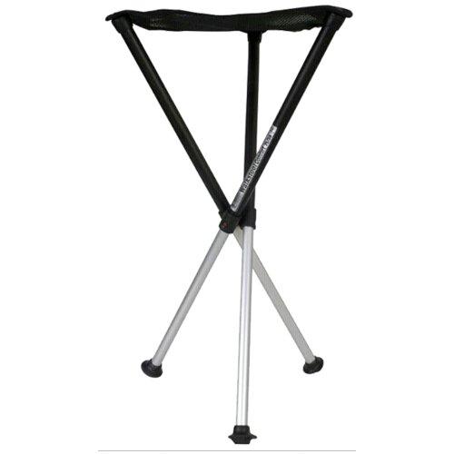 WALKSTOOL Comfort 75 XXL Cijene