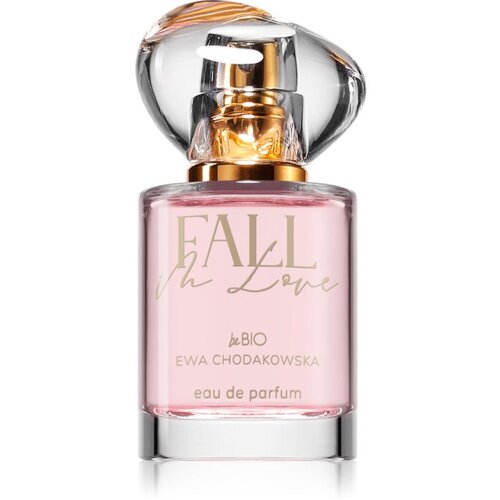 BeBIO Fall In Love parfumska voda za ženske 30 ml Slike