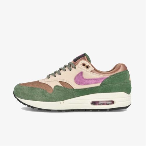 Nike air max 1 nh Cene