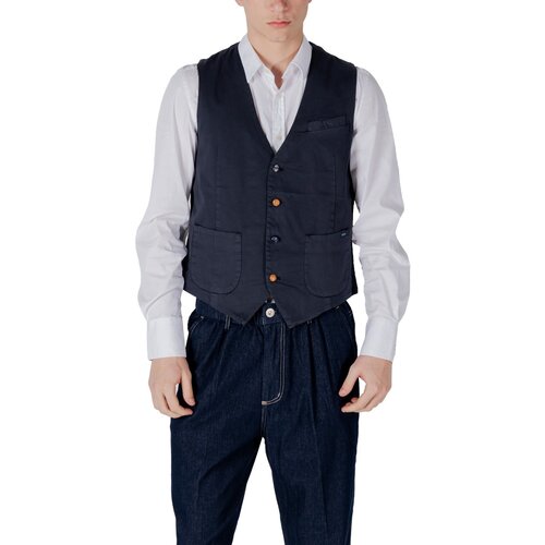 Gianni Lupo GL9710 Plava Slike