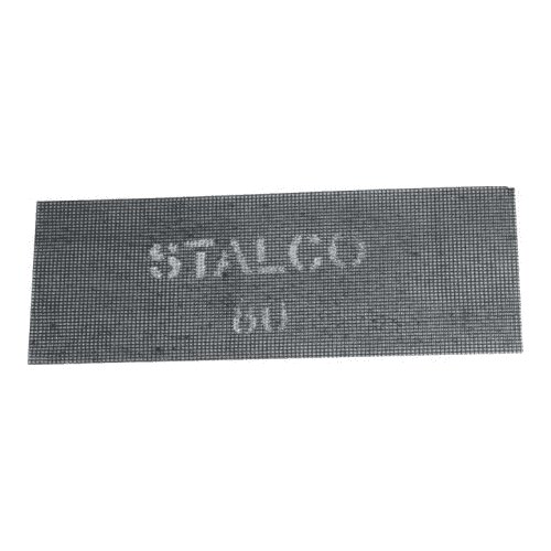  Mrežica za bru&amp;scaron;enje P80 Slike