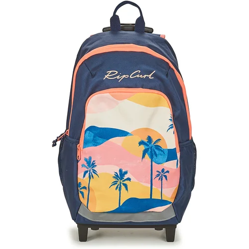 Rip Curl WHEELED OZONE 30L MIXED sarena