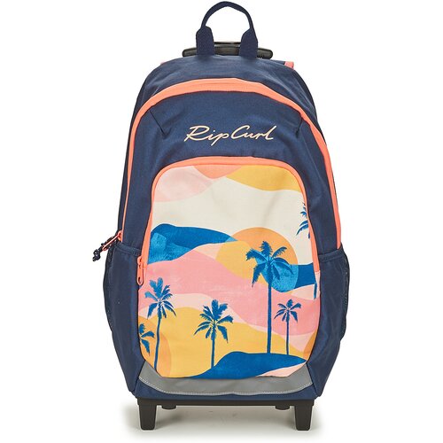 Rip Curl WHEELED OZONE 30L MIXED sarena Slike