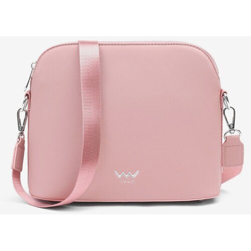 Vuch Merise Pink Cene