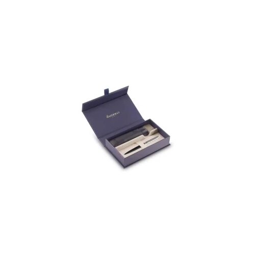 Waterman hemisphere ho+etui bc ct ( w68451 ) Cene