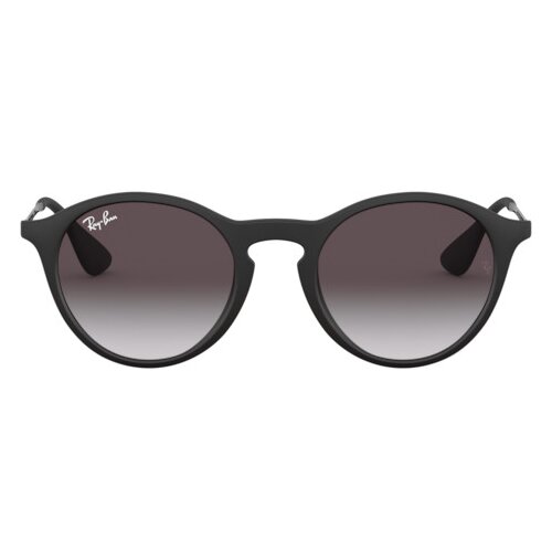 Ray-ban Naočare za sunce RB 4243 622/8G Cene