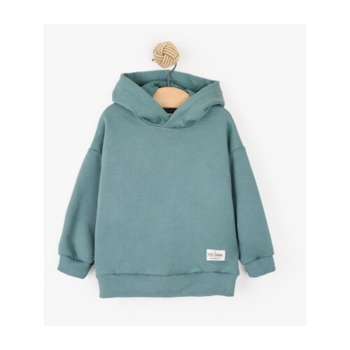Just kiddin baby duks za bebe "Basic" 10 ( 15001224 ) Cene