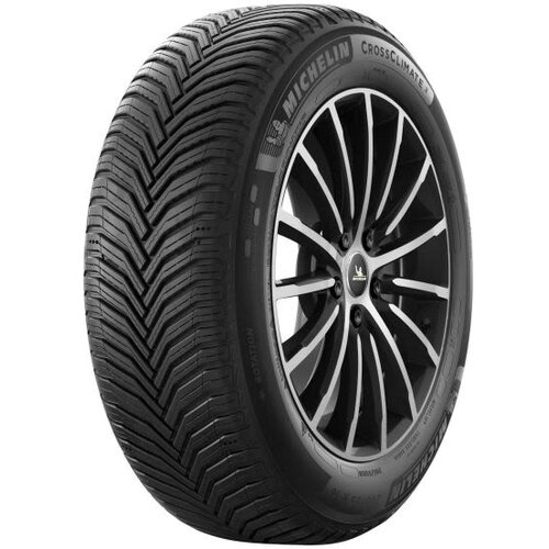 Michelin 225/50 R17 94W tl crossclimate 2 guma za sve sezone Cene