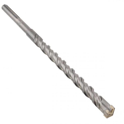 Richmann COR SDS MAX 18X400 MM Slike