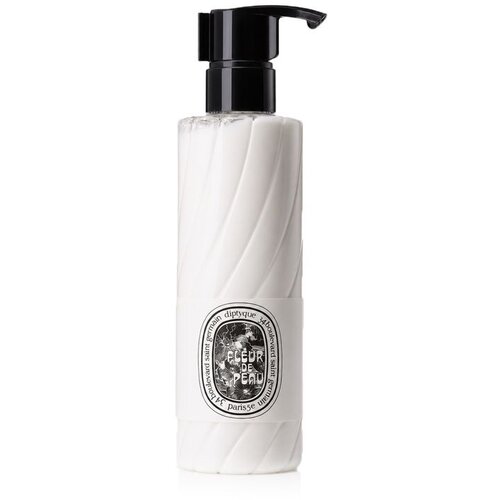 Diptyque Fl&amp;eacute;ur de Peau Perfumed Body Lotion 200 ml (unisex) Slike