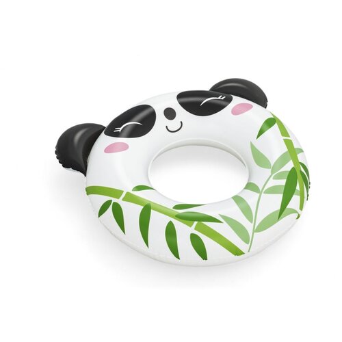 Bestway Kolut za plivanje Splashpals Panda/Žaba Slike