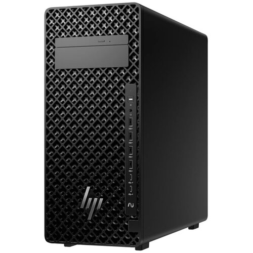 HP delovna postaja Z2 G1i Core Ultra 7 265/32GB/SSD 1TB/C85FRET#ABB Cene
