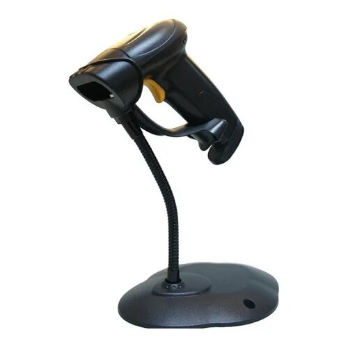 POS SKE MS META Laser Scanner + Stalak Cijene