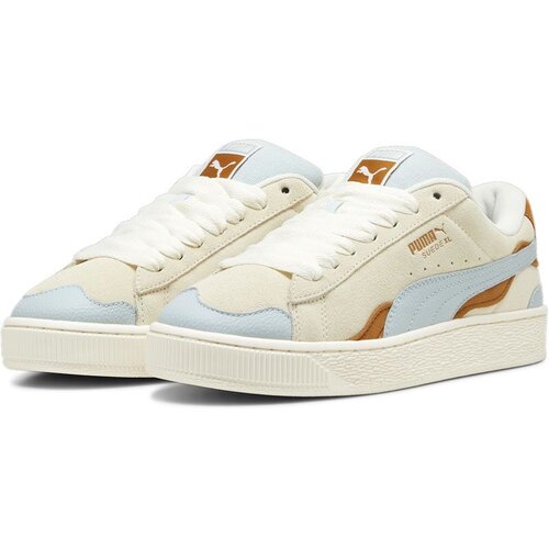 Puma Tenisice Suede XL Playful za Žene Slike