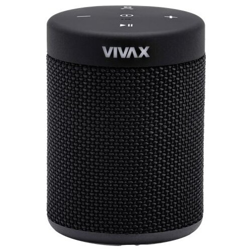 Vivax VOX bluetooth zvučnik BS-50 BLACK Slike