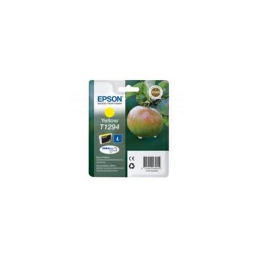 Epson B-Y STY. BX305FW (491104) Cene