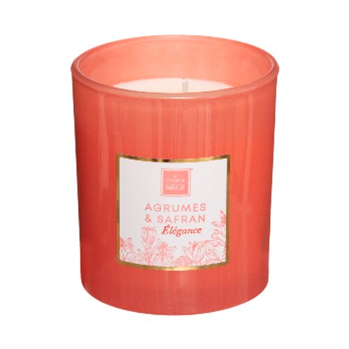  MIRISNA SVIJEĆA CITRUS 190G MAEL ATMOSPHERA Slike