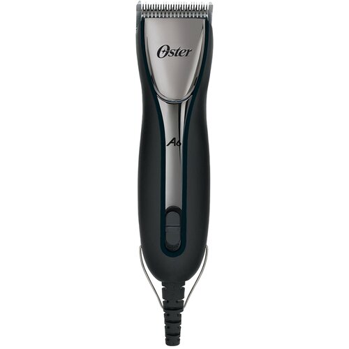 Oster aparat za striženje A6 Slim - Aparat za striženje (D 26,7 x Š 15,2 x V 7,6 cm) Cene