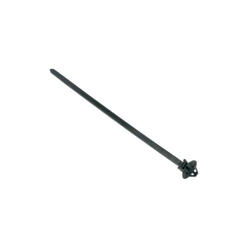 Hellermann Tyton Kablovske vezice T50SOSSFT6,5E160X4,6 Cijene