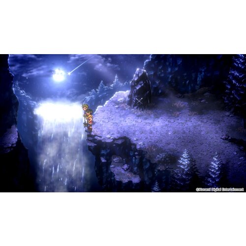 Konami Suikoden I&amp;amp;II HD Remaster: Gate Rune &amp;amp; Dunan Unification Wars Day 1 Edition (Nintendo Switch) Slike