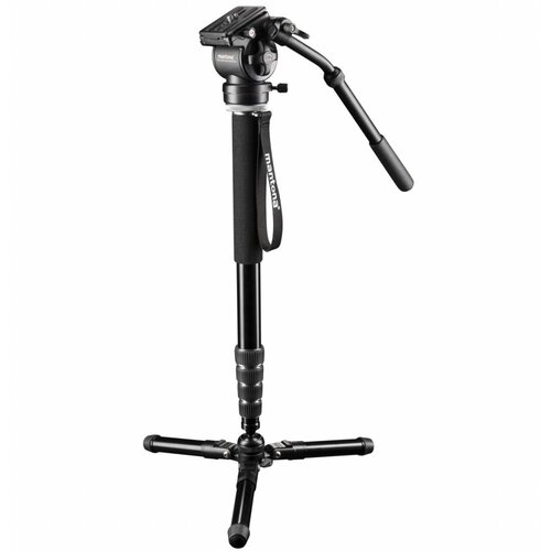Mantona video monopod Dolomit Mono Cijene