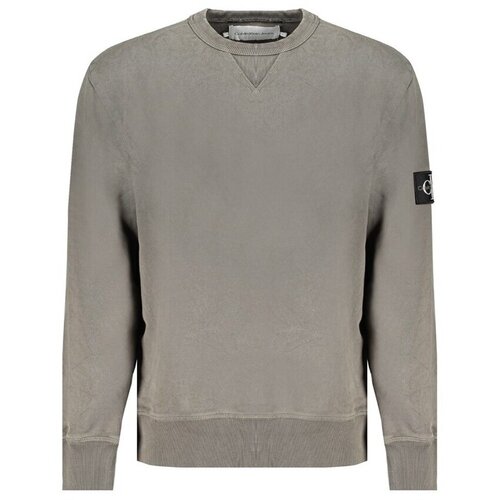 Calvin Klein Jeans j30j325145 sarena Slike