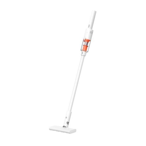 Xiaomi pokončni sesalnik P30 EU Cene