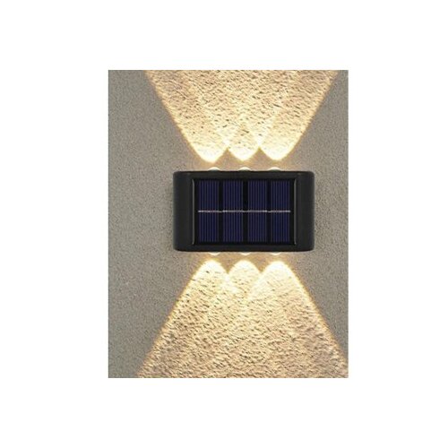  Solarna lampa Slike